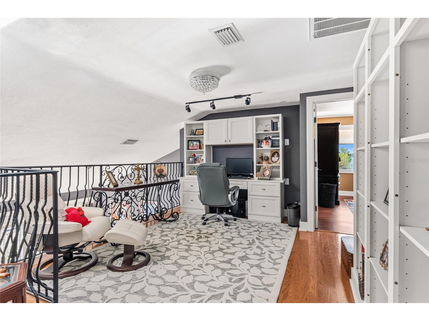 4 Casarena Court Winter Haven FL 33881 - LAKE CANNON P4938356 image35