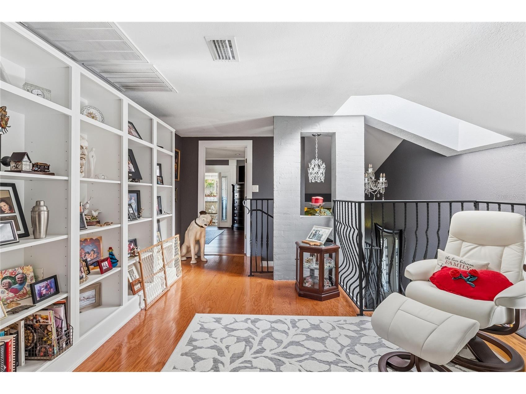 4 Casarena Court Winter Haven FL 33881 - LAKE CANNON P4938356 image36