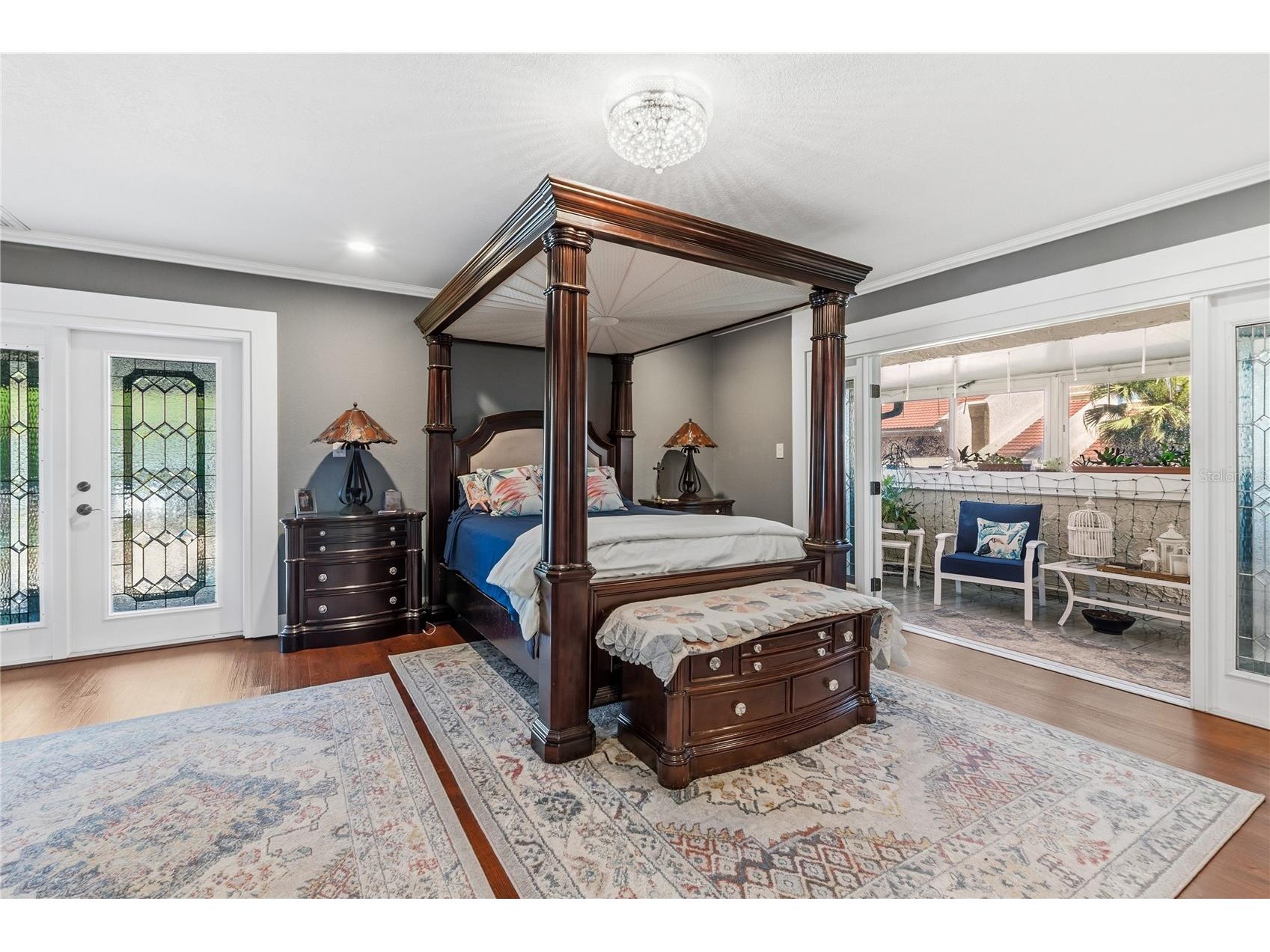 4 Casarena Court Winter Haven FL 33881 - LAKE CANNON P4938356 image37