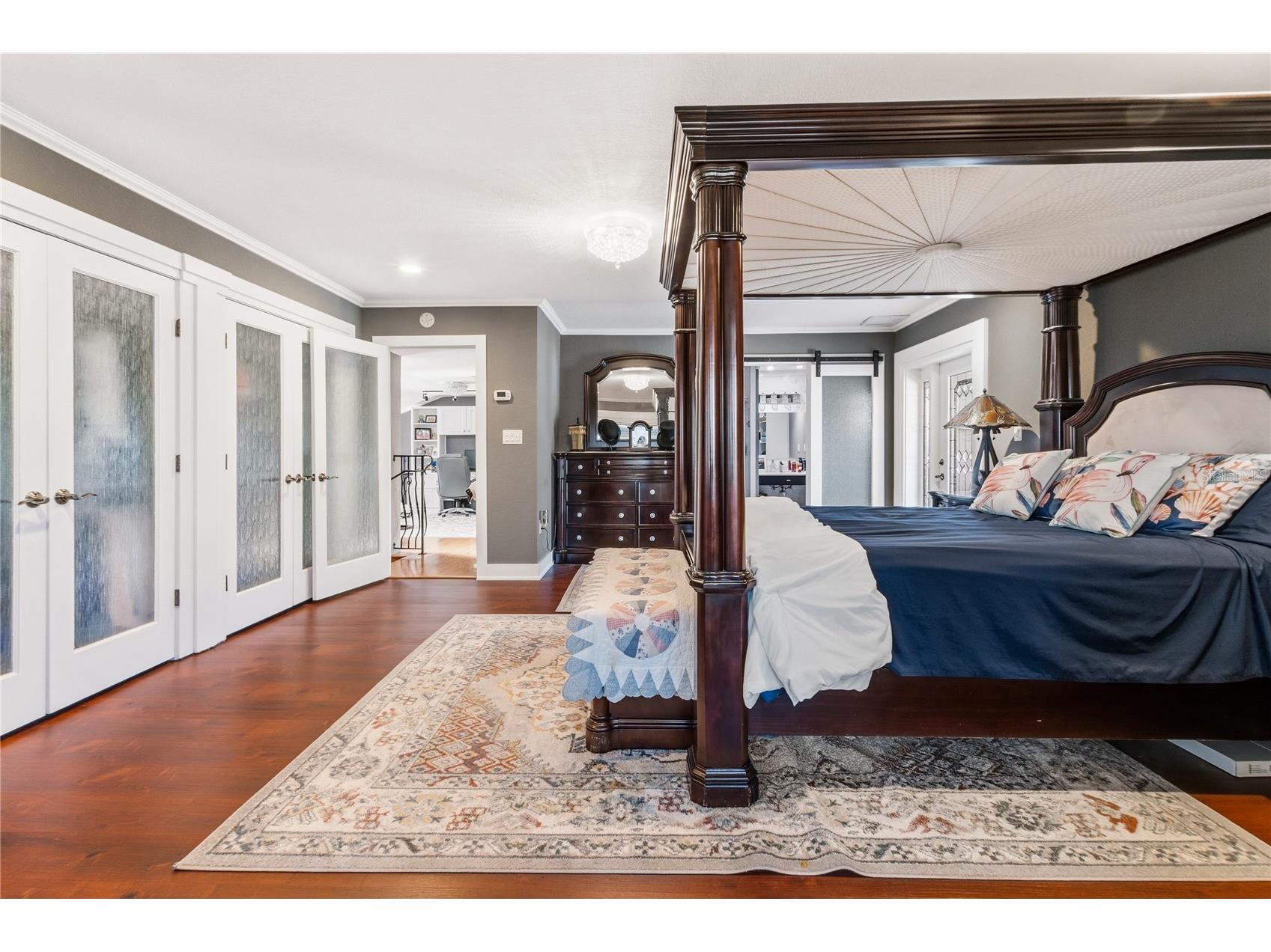 4 Casarena Court Winter Haven FL 33881 - LAKE CANNON P4938356 image38