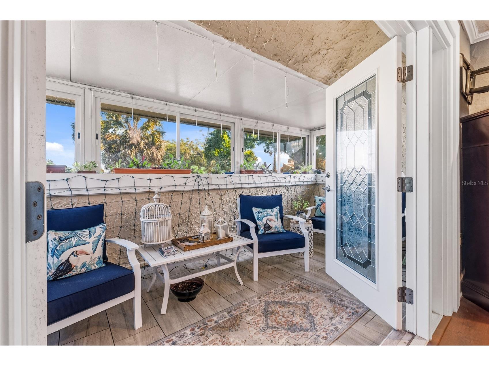 4 Casarena Court Winter Haven FL 33881 - LAKE CANNON P4938356 image39