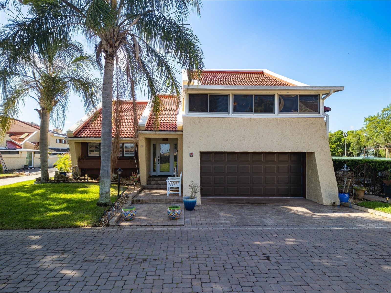 4 Casarena Court Winter Haven FL 33881 - LAKE CANNON P4938356 image4