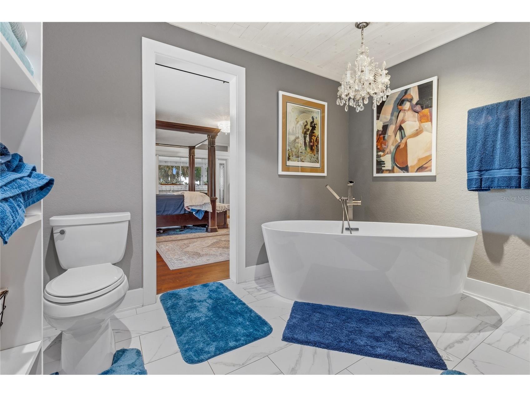 4 Casarena Court Winter Haven FL 33881 - LAKE CANNON P4938356 image40