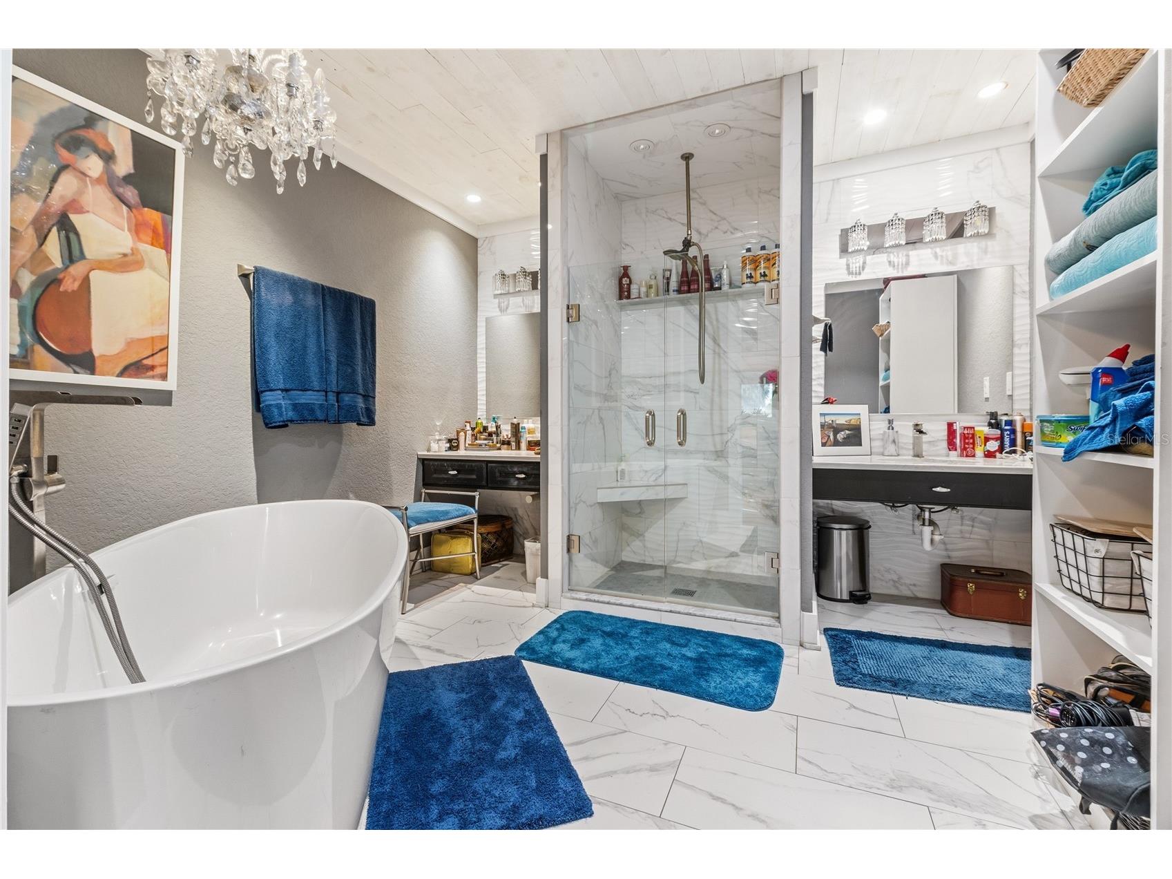 4 Casarena Court Winter Haven FL 33881 - LAKE CANNON P4938356 image41