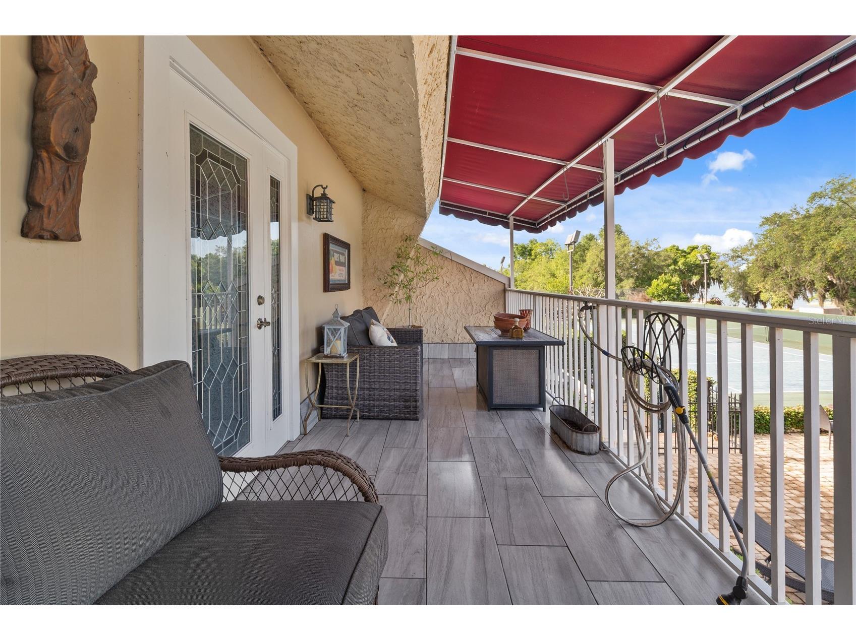 4 Casarena Court Winter Haven FL 33881 - LAKE CANNON P4938356 image42