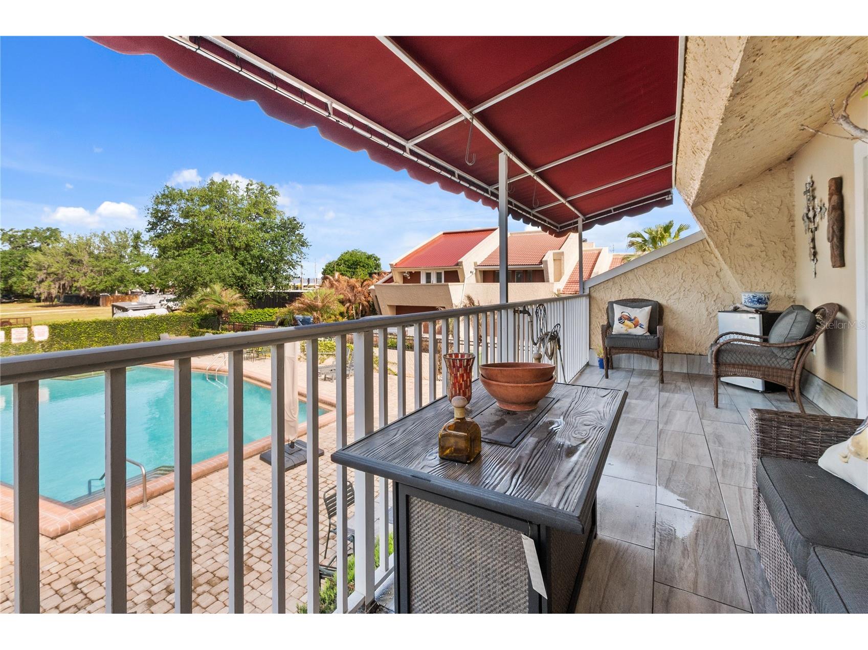 4 Casarena Court Winter Haven FL 33881 - LAKE CANNON P4938356 image43