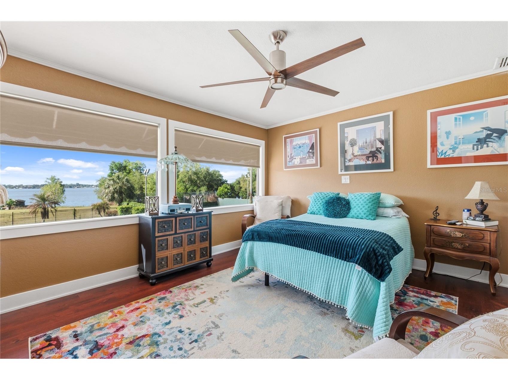 4 Casarena Court Winter Haven FL 33881 - LAKE CANNON P4938356 image44