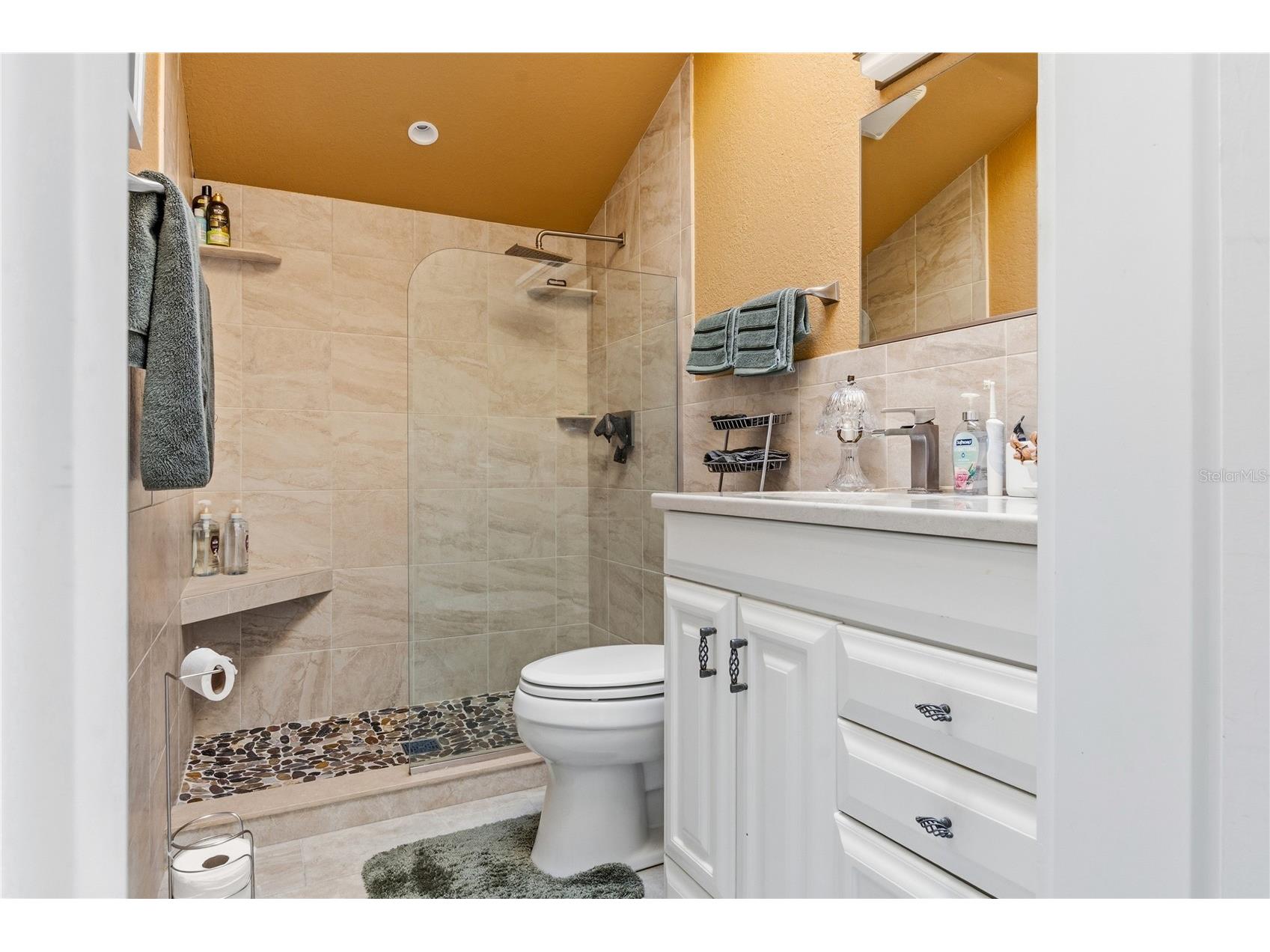 4 Casarena Court Winter Haven FL 33881 - LAKE CANNON P4938356 image46