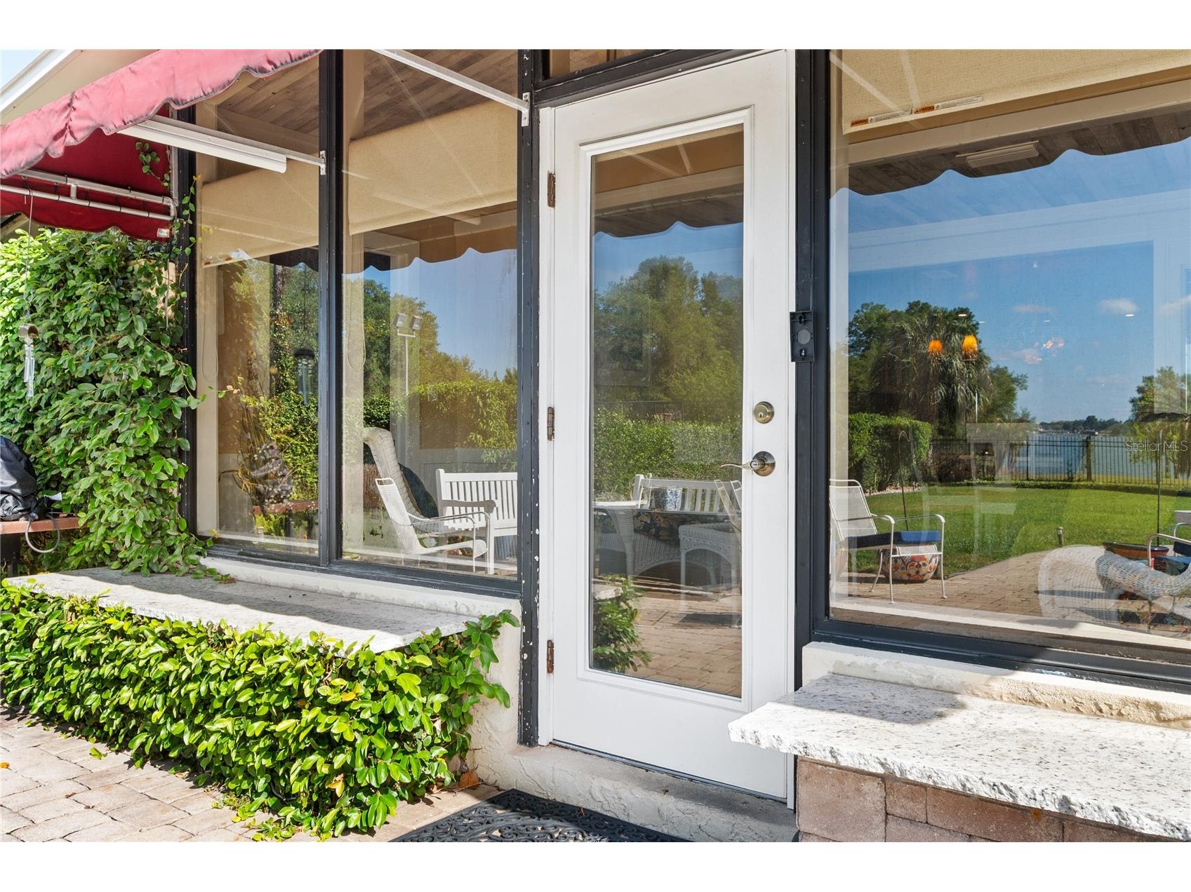 4 Casarena Court Winter Haven FL 33881 - LAKE CANNON P4938356 image47