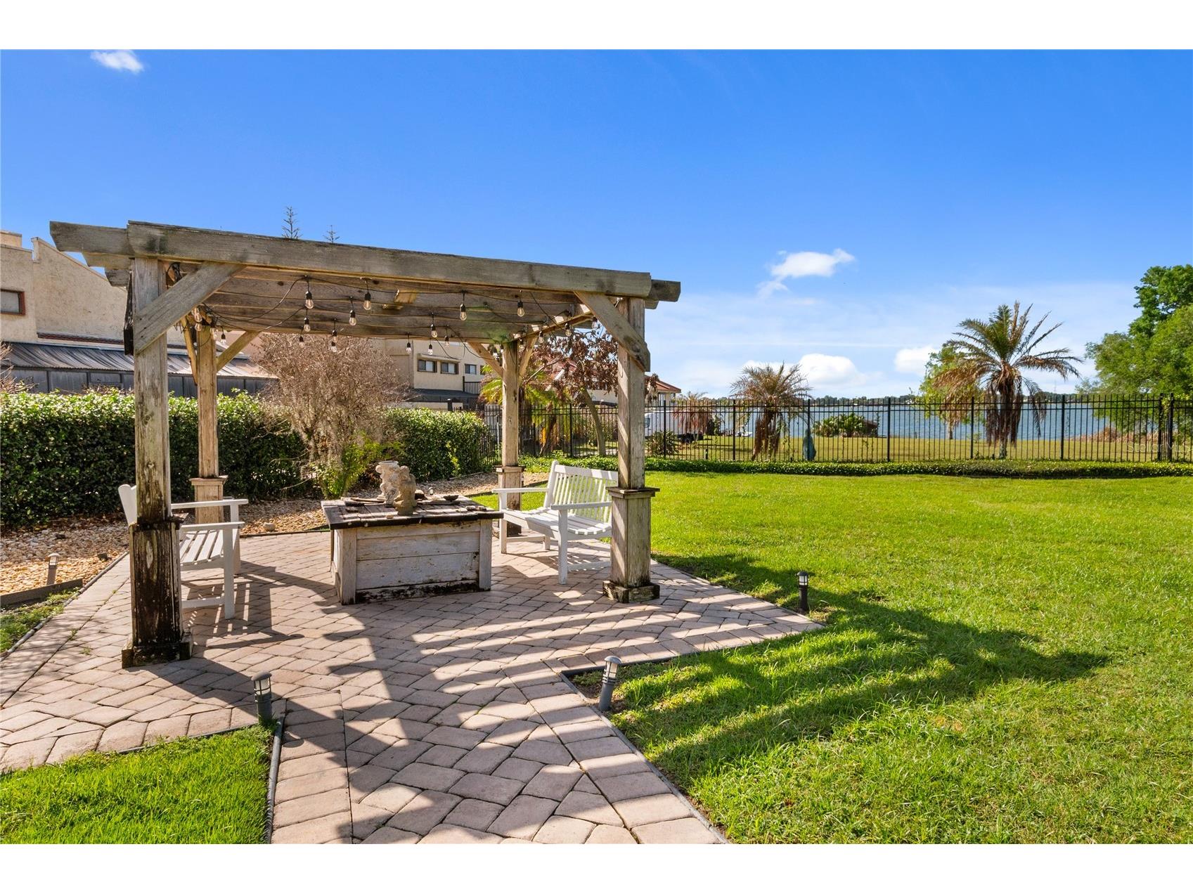 4 Casarena Court Winter Haven FL 33881 - LAKE CANNON P4938356 image48