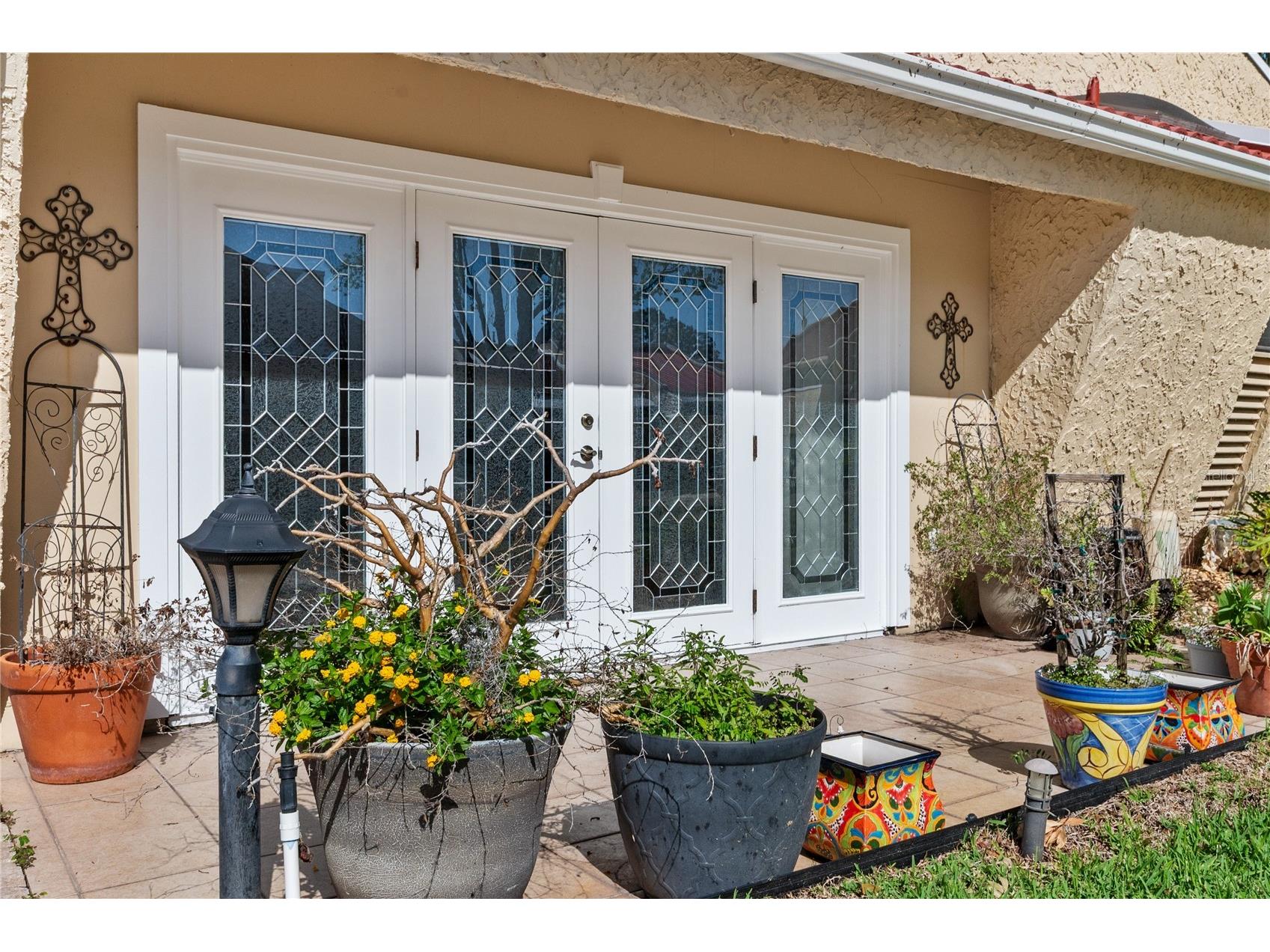 4 Casarena Court Winter Haven FL 33881 - LAKE CANNON P4938356 image49