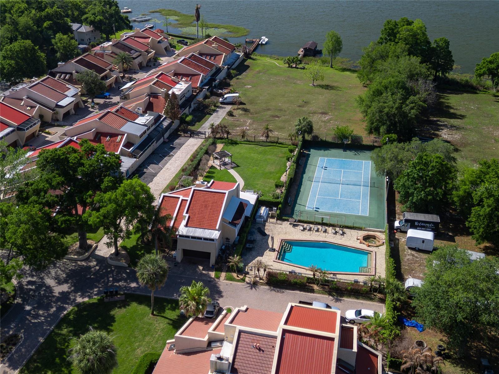 4 Casarena Court Winter Haven FL 33881 - LAKE CANNON P4938356 image5