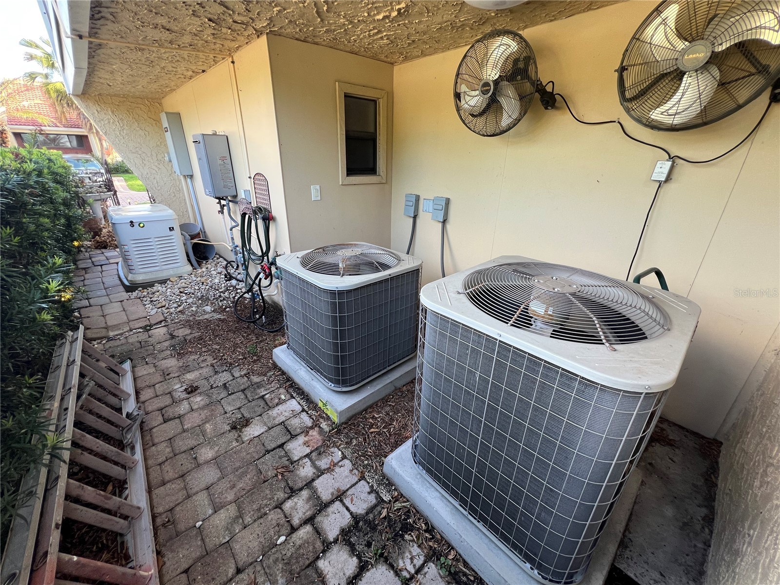 4 Casarena Court Winter Haven FL 33881 - LAKE CANNON P4938356 image50