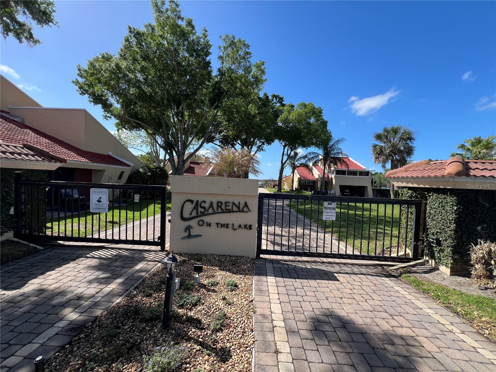 4 Casarena Court Winter Haven FL 33881 - LAKE CANNON P4938356 image51