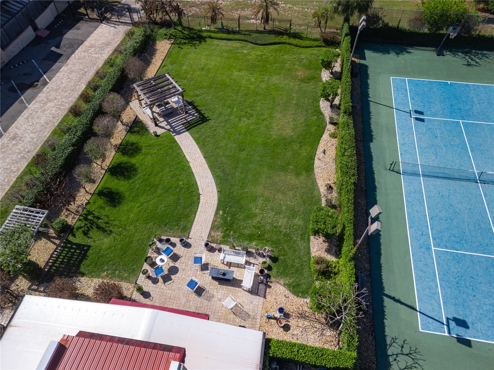 4 Casarena Court Winter Haven FL 33881 - LAKE CANNON P4938356 image6