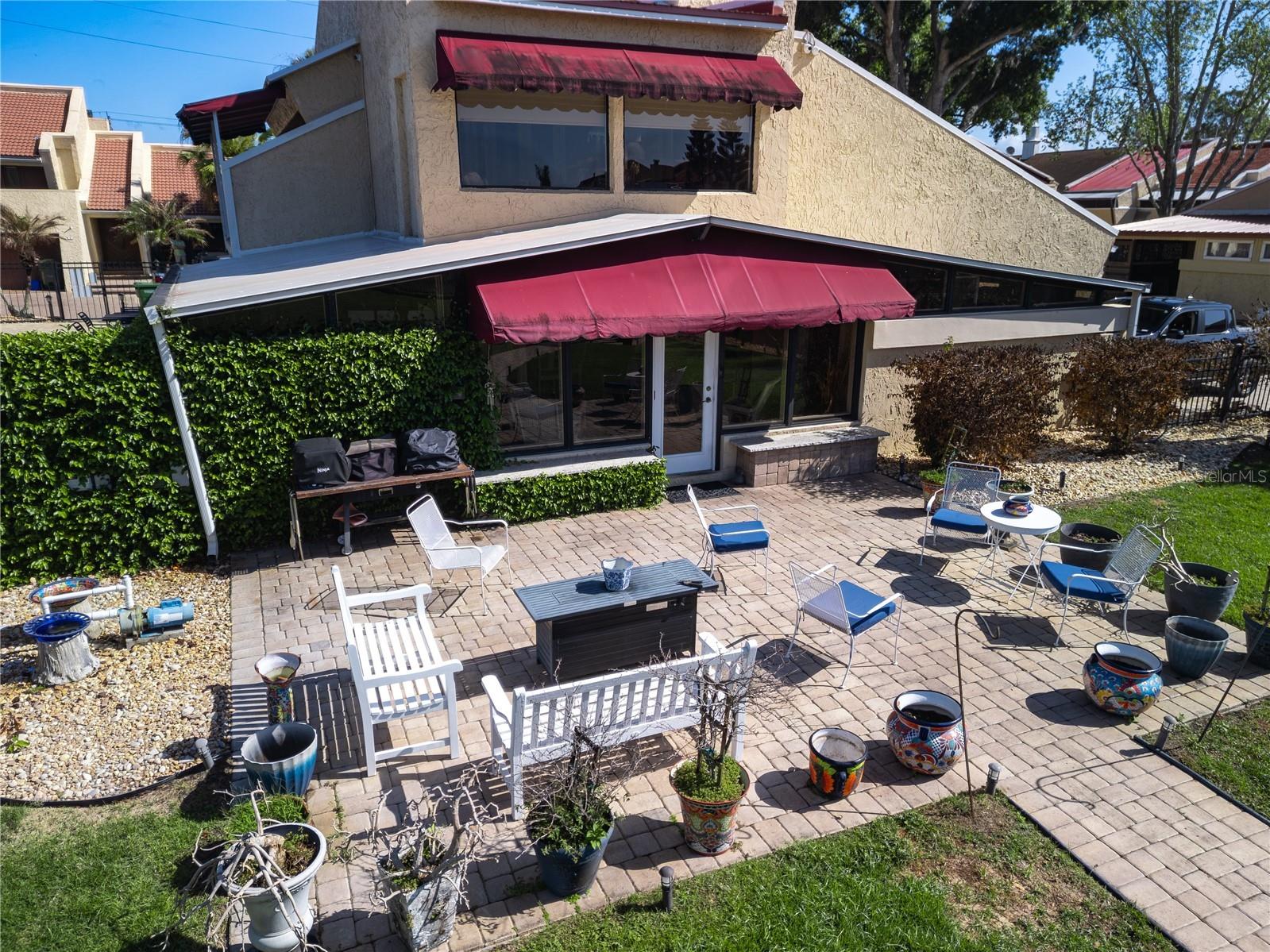 4 Casarena Court Winter Haven FL 33881 - LAKE CANNON P4938356 image7