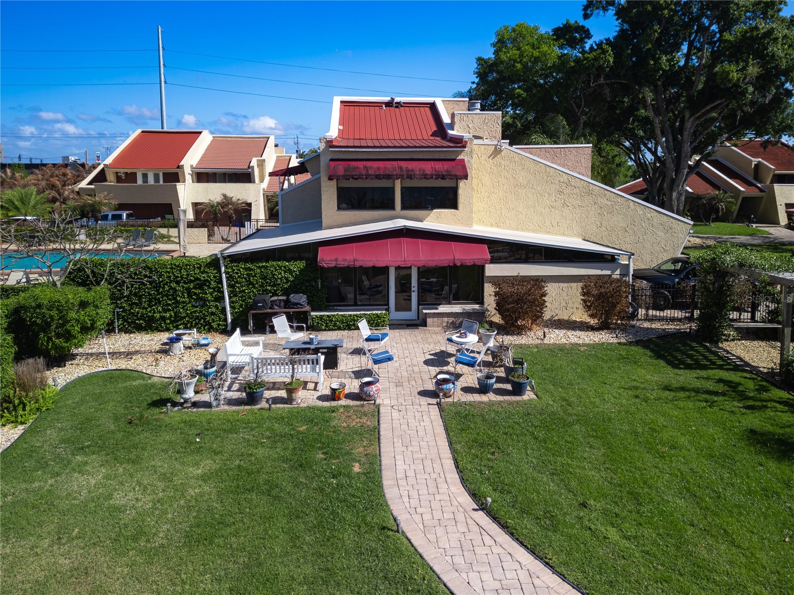 4 Casarena Court Winter Haven FL 33881 - LAKE CANNON P4938356 image8