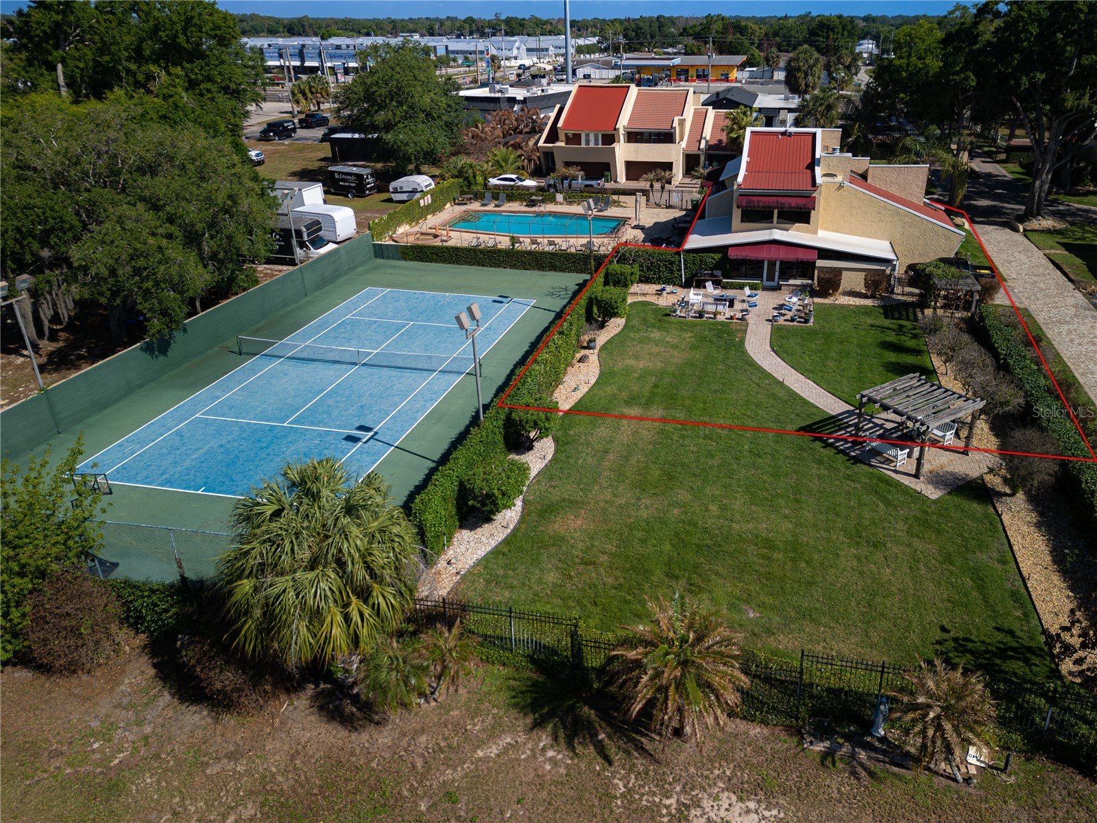 4 Casarena Court Winter Haven FL 33881 - LAKE CANNON P4938356 image9