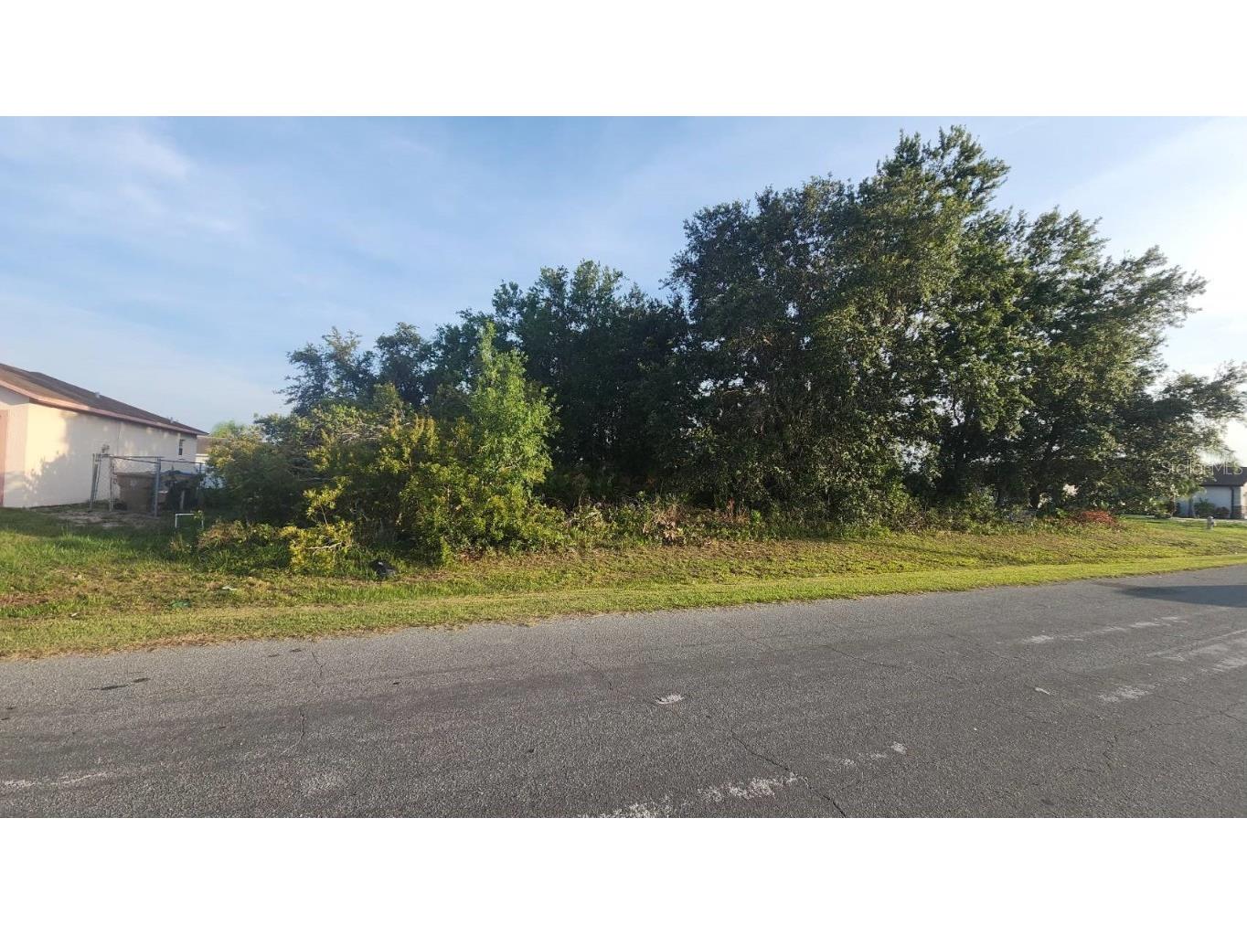 4 Catalina Court Kissimmee FL 34758 O6315579 image1