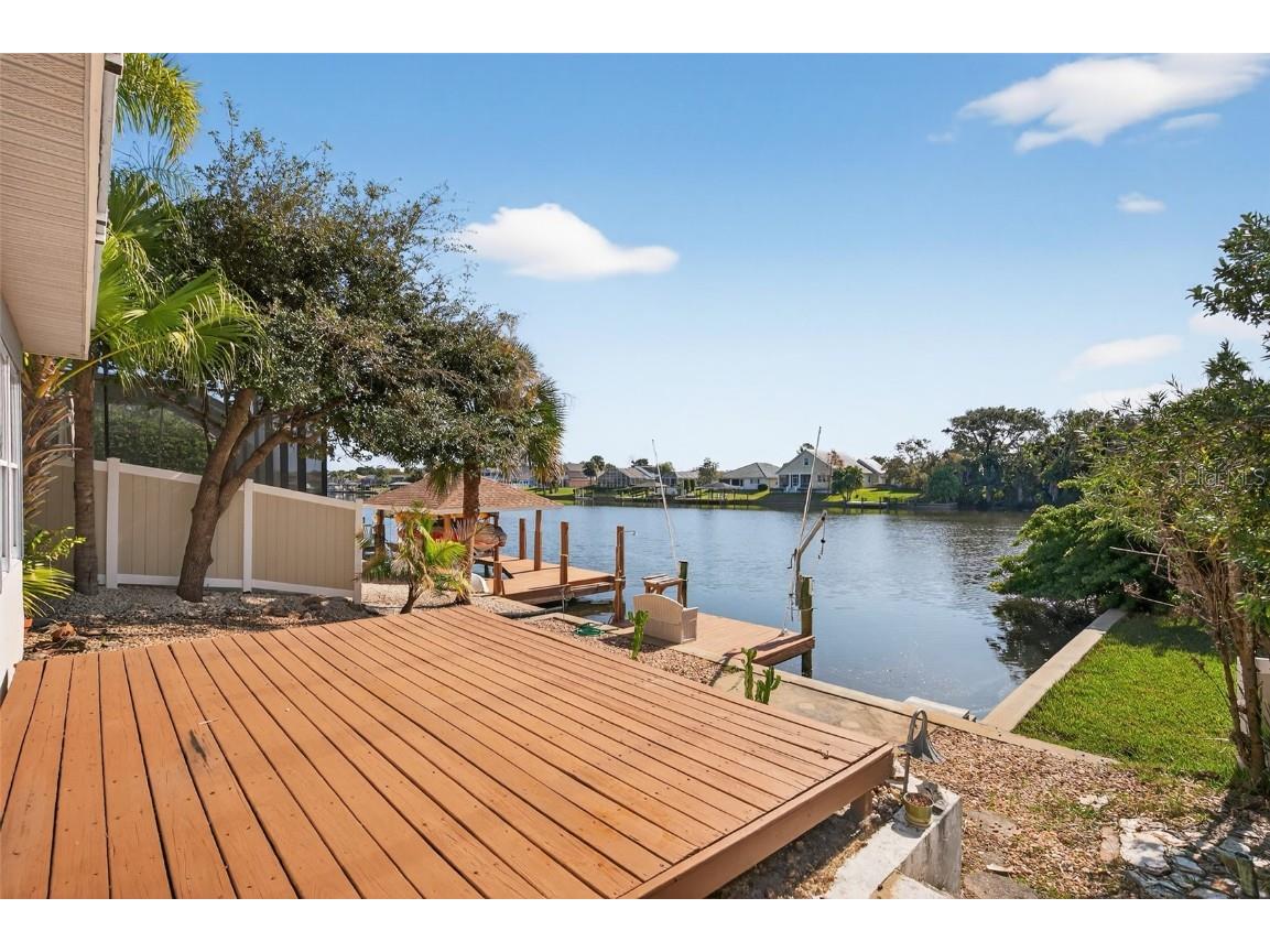 4 Cedar Hollow Court Palm Coast FL 32137 FC314089 image10