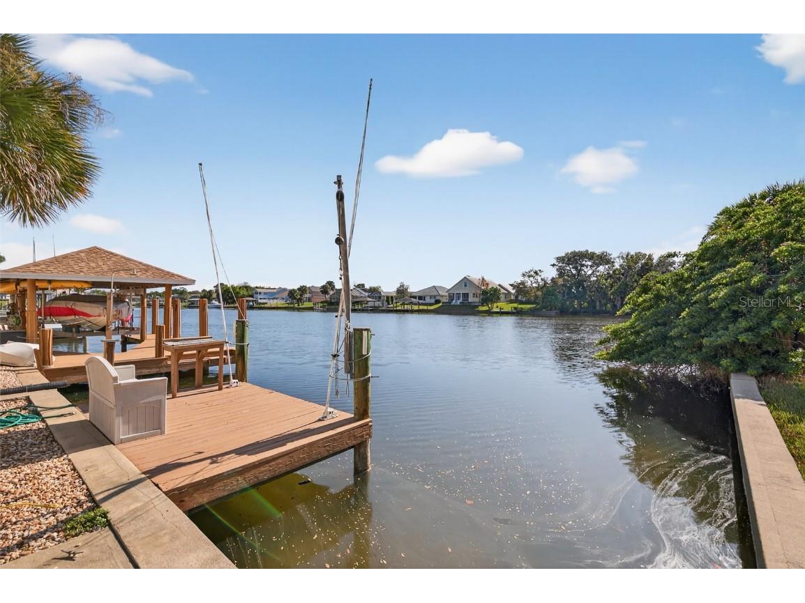 4 Cedar Hollow Court Palm Coast FL 32137 FC314089 image11