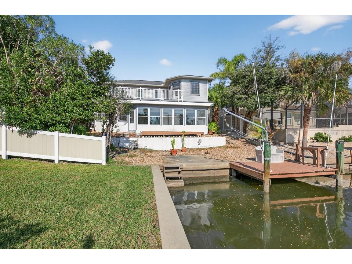 4 Cedar Hollow Court Palm Coast FL 32137 FC314089 image12