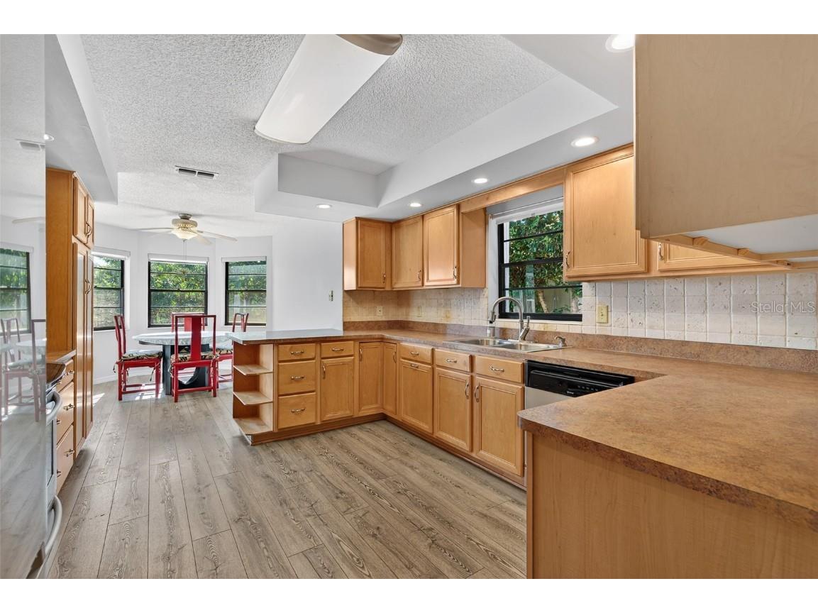 4 Cedar Hollow Court Palm Coast FL 32137 FC314089 image13