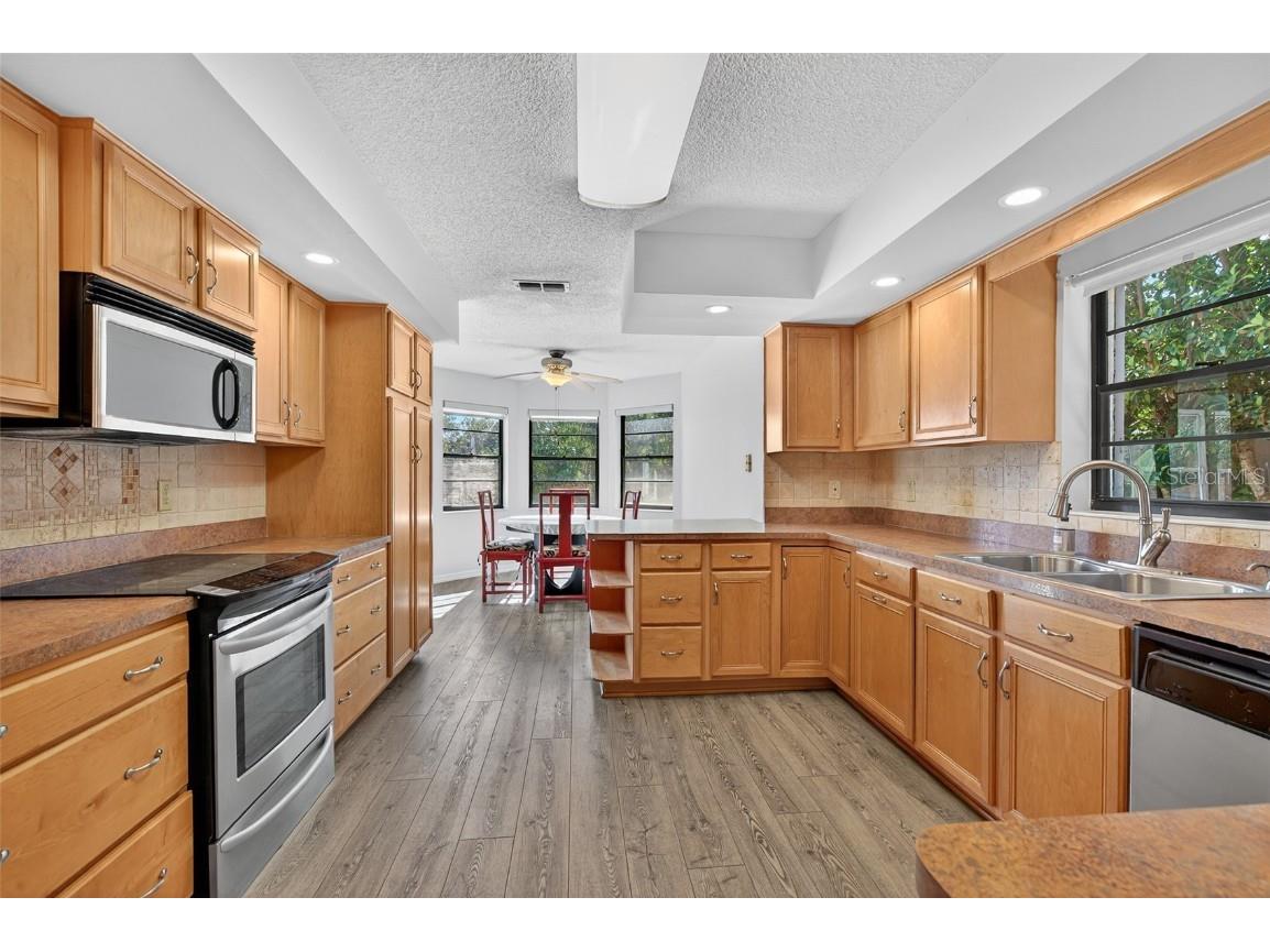 4 Cedar Hollow Court Palm Coast FL 32137 FC314089 image14