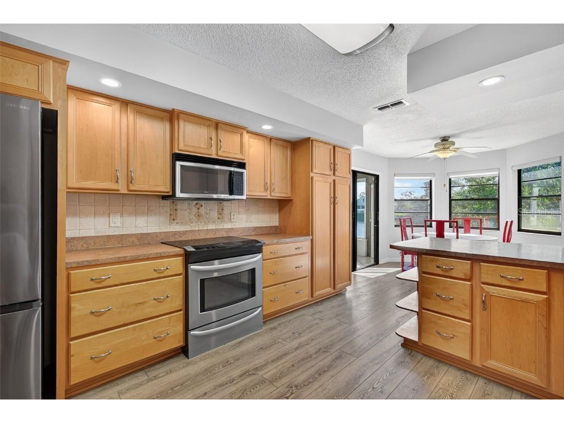 4 Cedar Hollow Court Palm Coast FL 32137 FC314089 image15