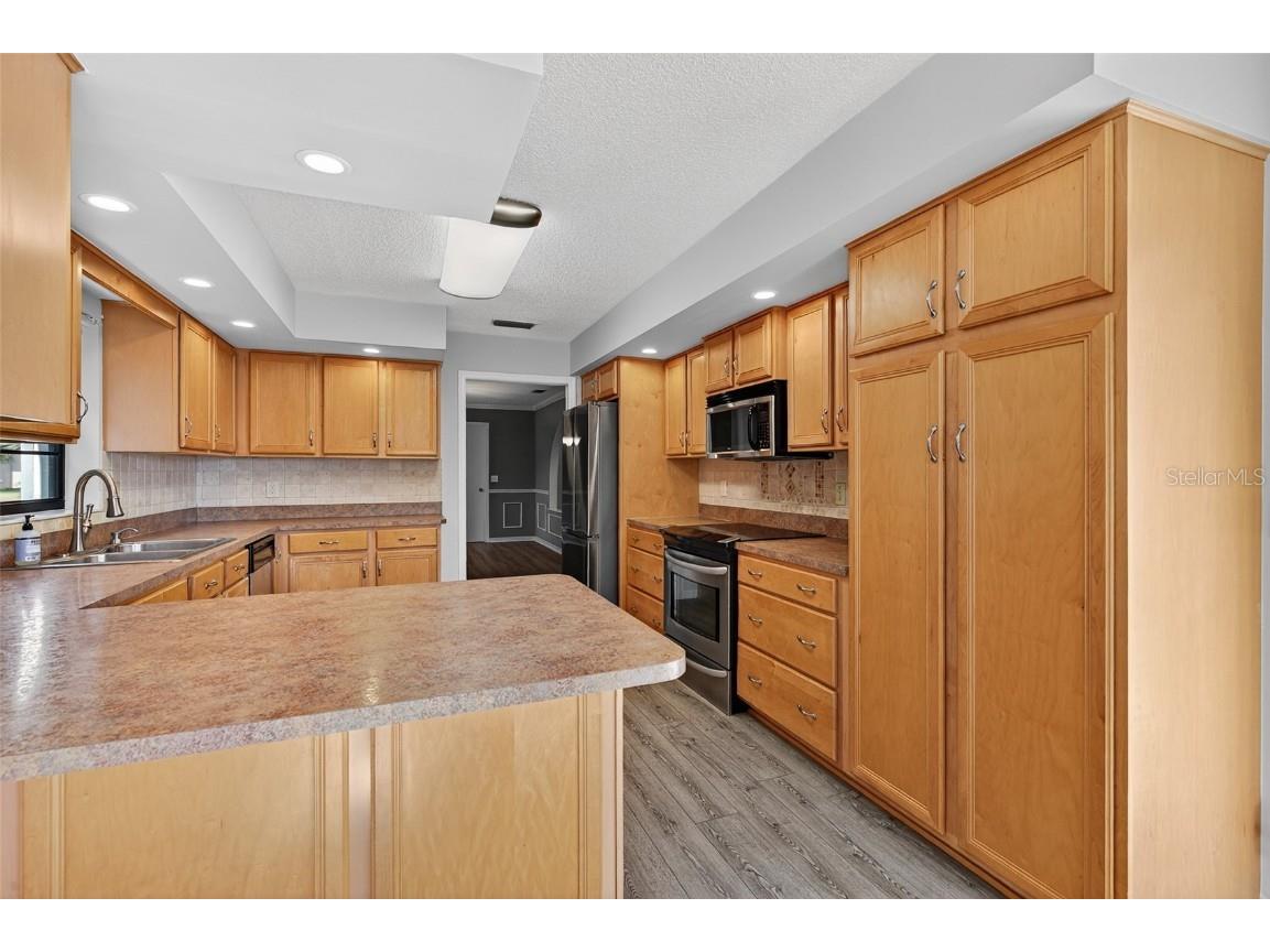 4 Cedar Hollow Court Palm Coast FL 32137 FC314089 image16