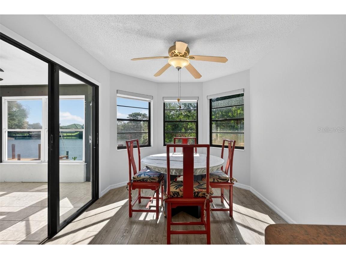 4 Cedar Hollow Court Palm Coast FL 32137 FC314089 image17