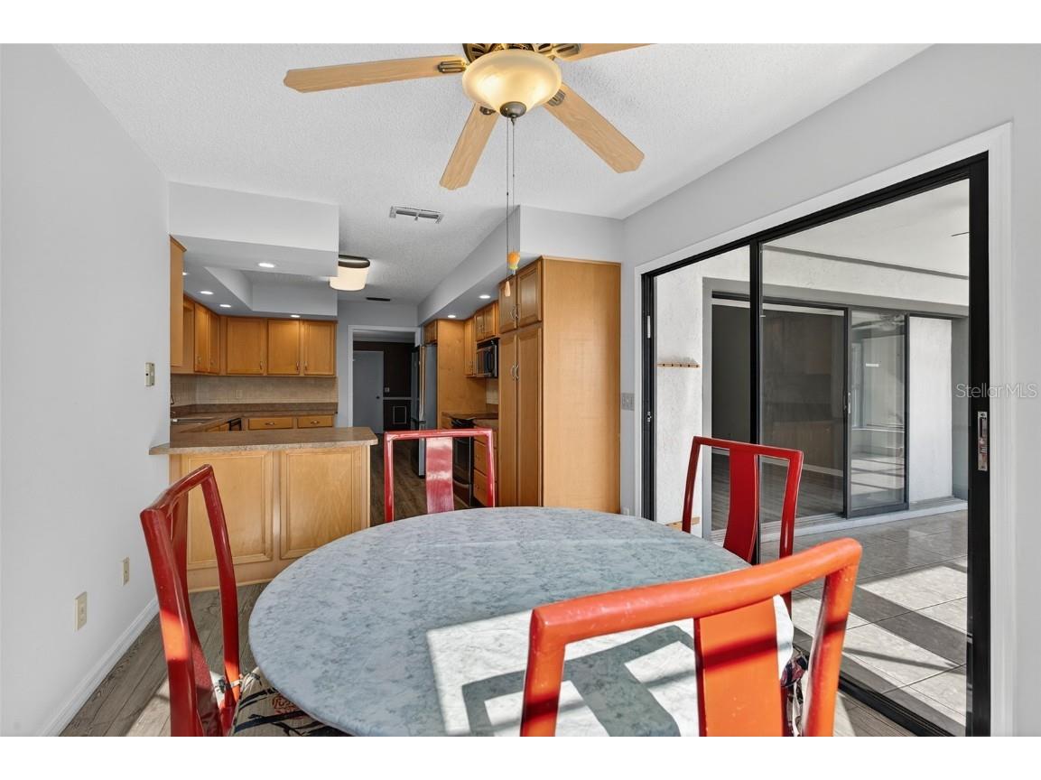 4 Cedar Hollow Court Palm Coast FL 32137 FC314089 image18