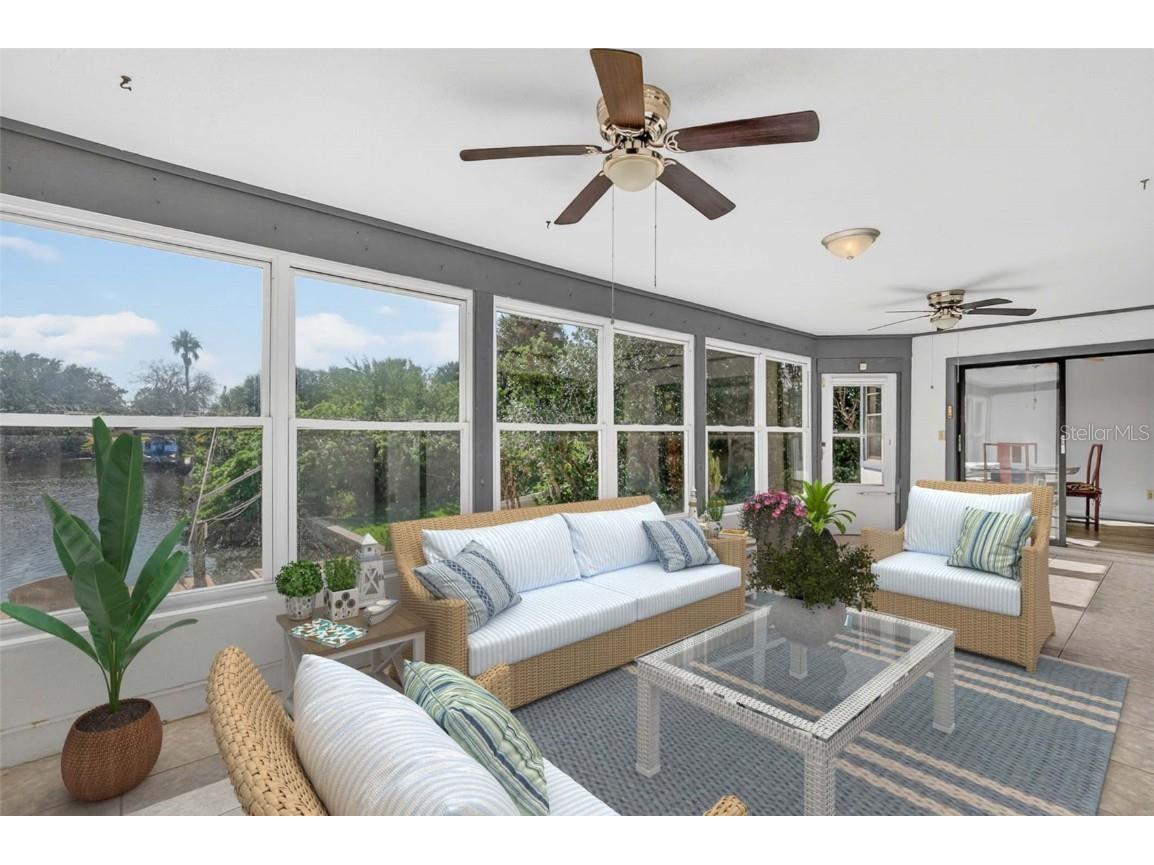 4 Cedar Hollow Court Palm Coast FL 32137 FC314089 image19