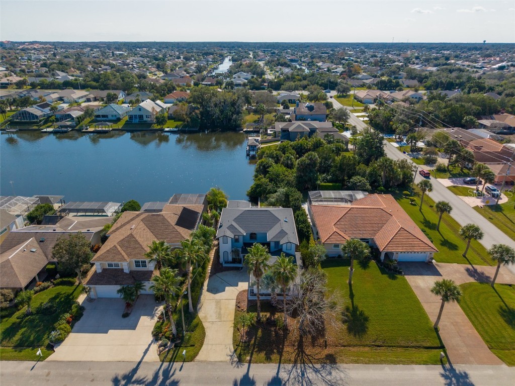 4 Cedar Hollow Court Palm Coast FL 32137 FC314089 image2