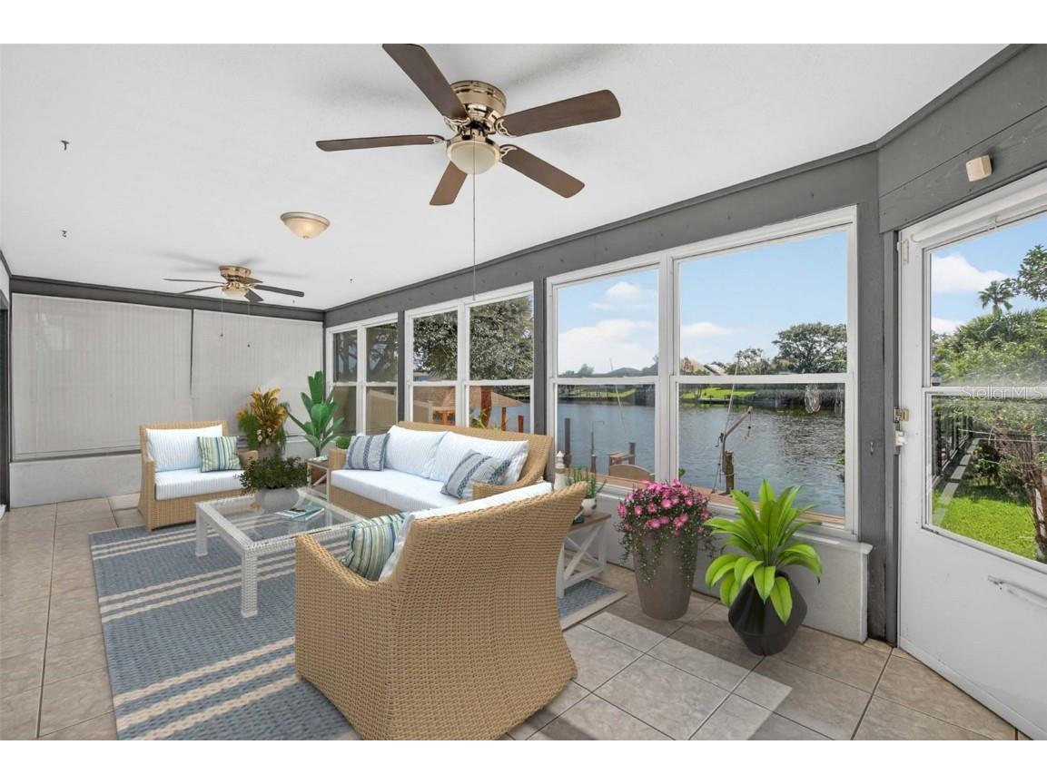 4 Cedar Hollow Court Palm Coast FL 32137 FC314089 image20