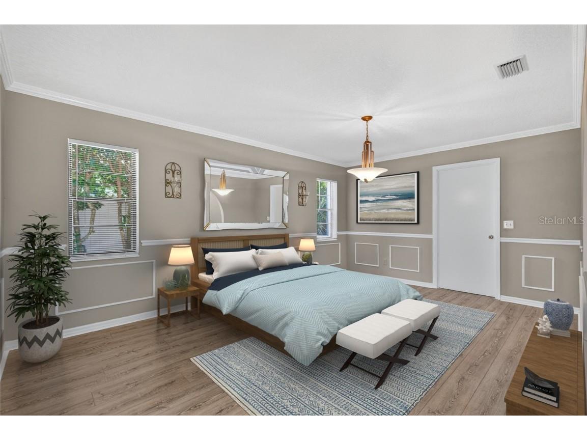 4 Cedar Hollow Court Palm Coast FL 32137 FC314089 image21