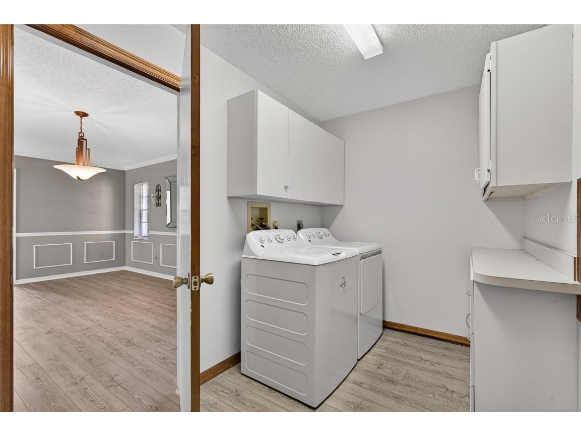 4 Cedar Hollow Court Palm Coast FL 32137 FC314089 image22