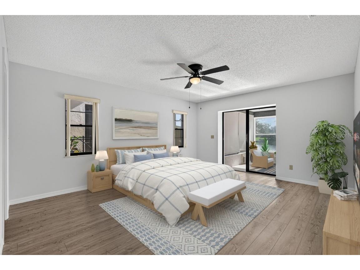 4 Cedar Hollow Court Palm Coast FL 32137 FC314089 image23