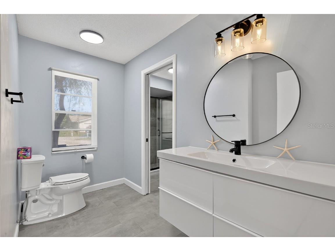 4 Cedar Hollow Court Palm Coast FL 32137 FC314089 image24