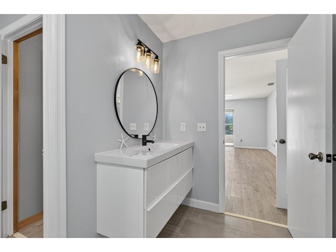 4 Cedar Hollow Court Palm Coast FL 32137 FC314089 image25