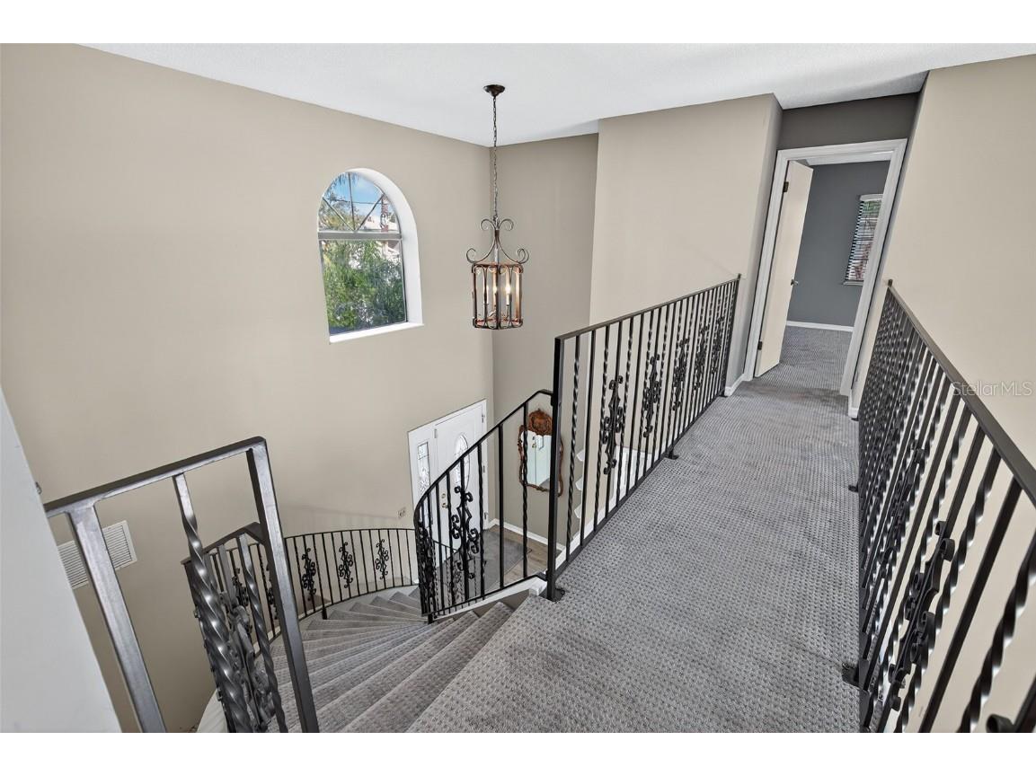 4 Cedar Hollow Court Palm Coast FL 32137 FC314089 image27