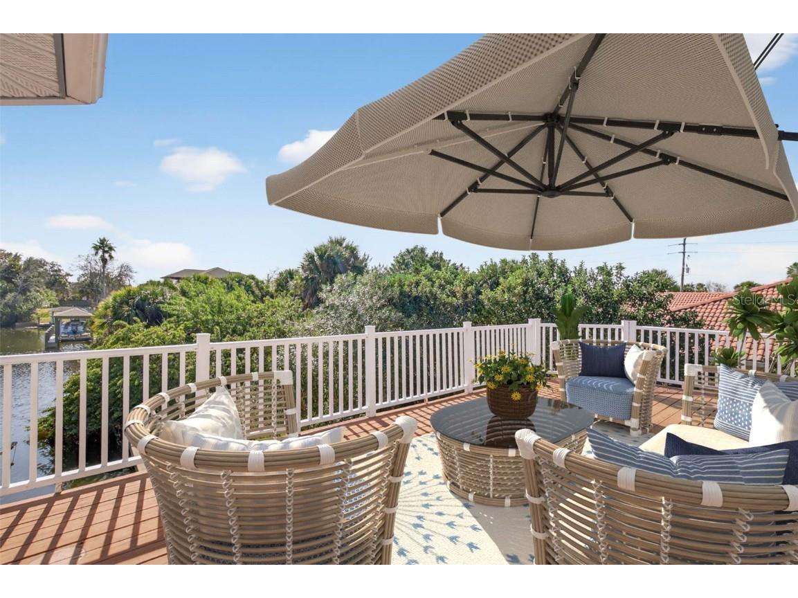 4 Cedar Hollow Court Palm Coast FL 32137 FC314089 image29