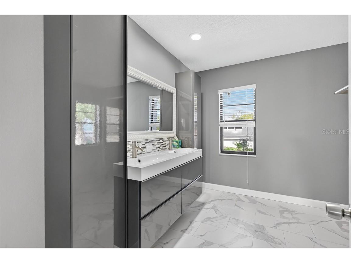 4 Cedar Hollow Court Palm Coast FL 32137 FC314089 image30