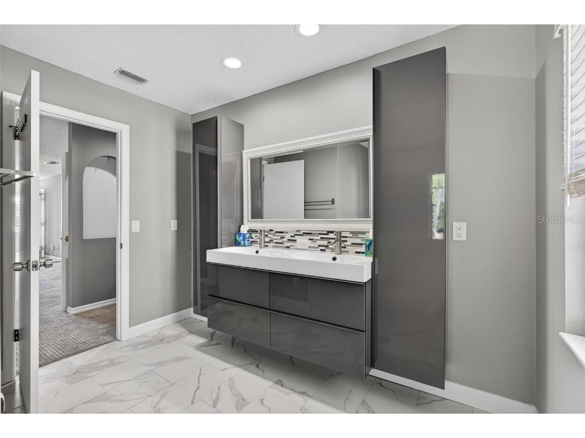 4 Cedar Hollow Court Palm Coast FL 32137 FC314089 image31