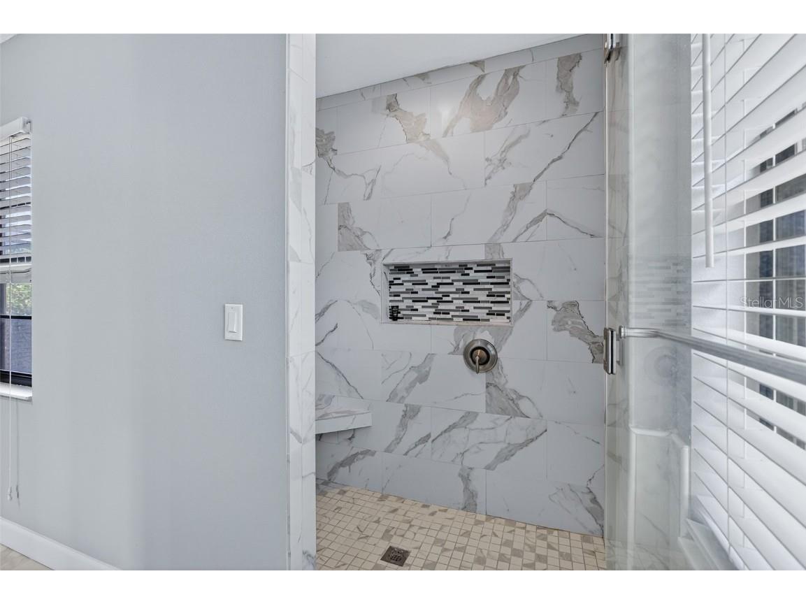 4 Cedar Hollow Court Palm Coast FL 32137 FC314089 image32