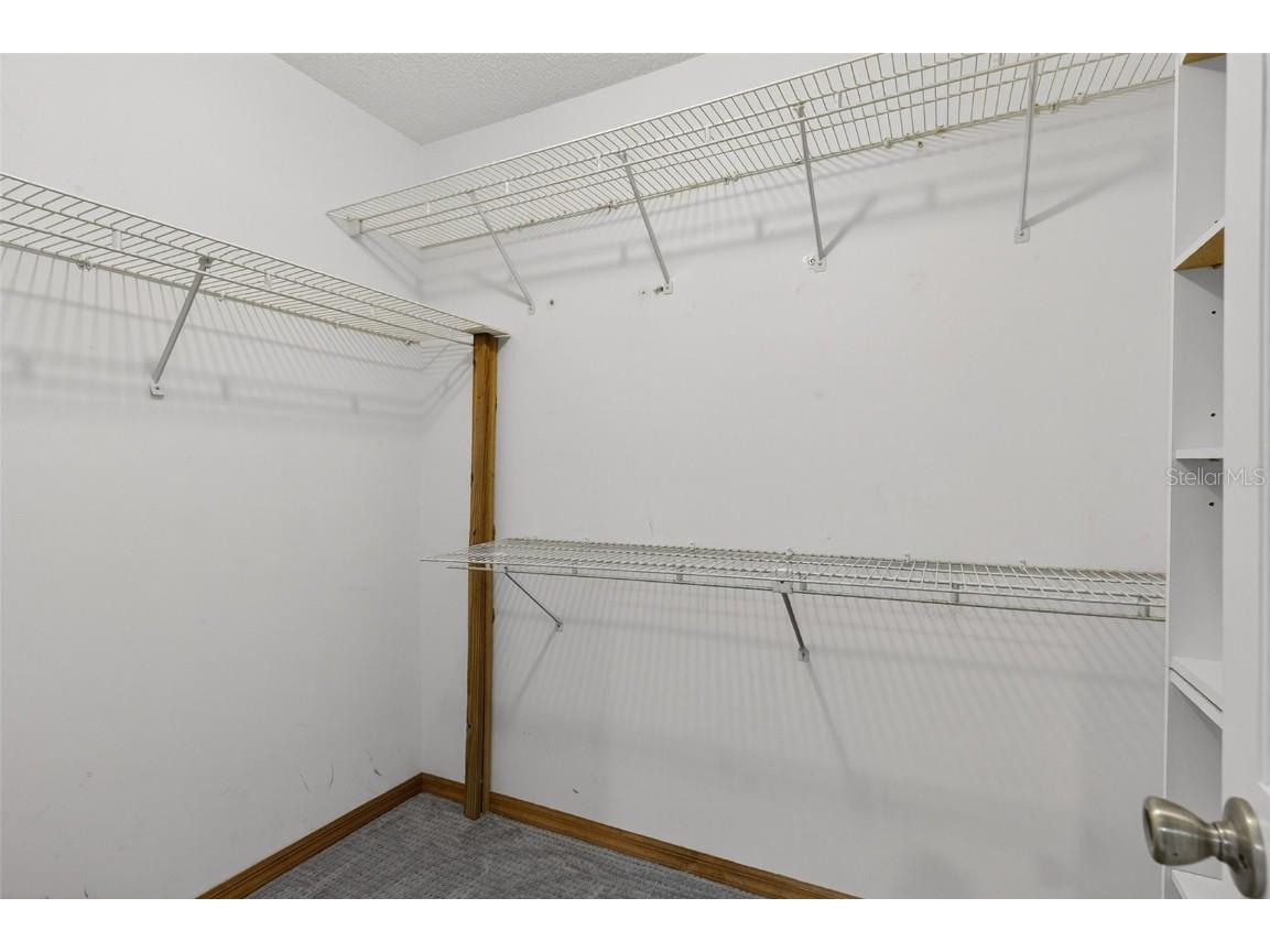 4 Cedar Hollow Court Palm Coast FL 32137 FC314089 image33