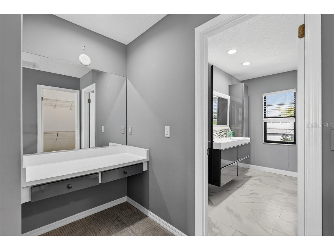 4 Cedar Hollow Court Palm Coast FL 32137 FC314089 image34