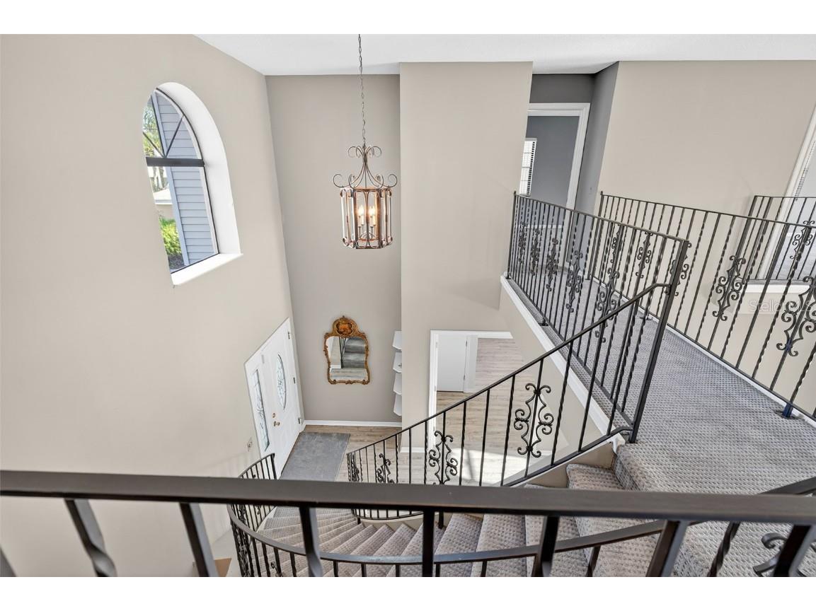 4 Cedar Hollow Court Palm Coast FL 32137 FC314089 image35