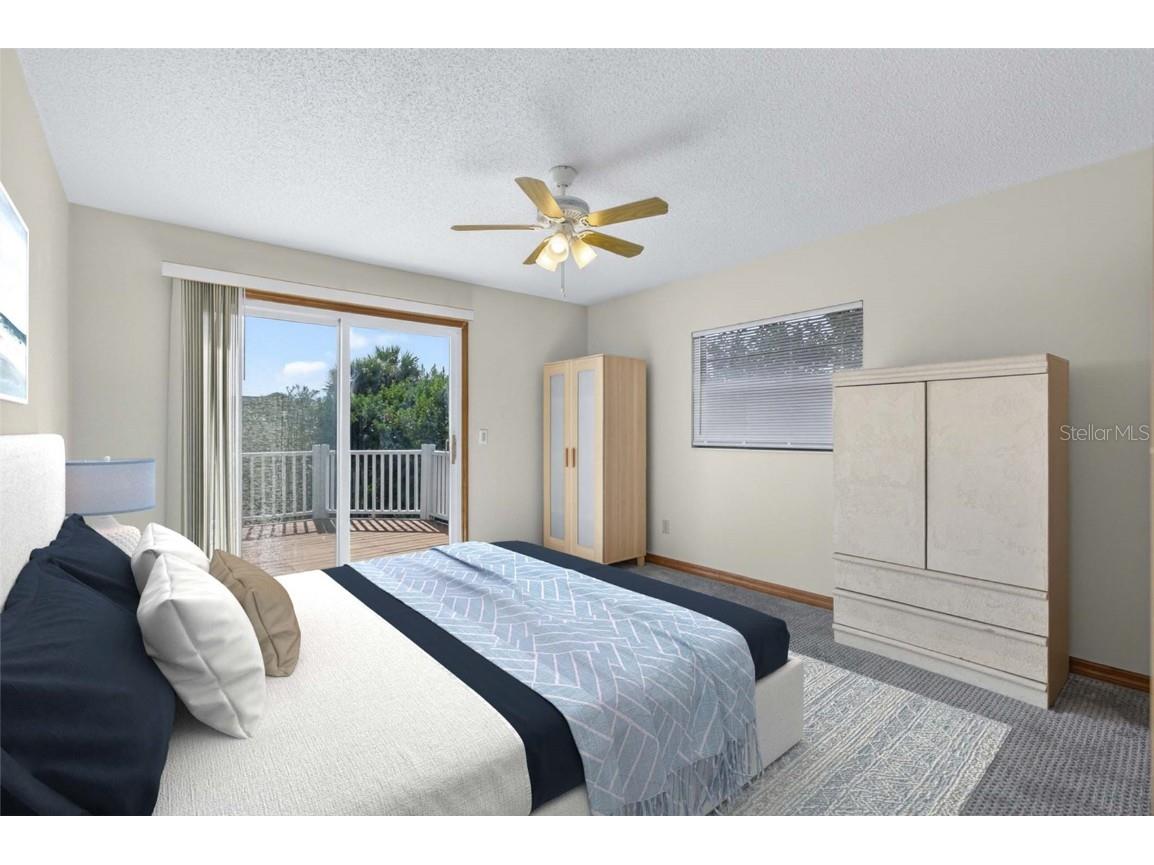 4 Cedar Hollow Court Palm Coast FL 32137 FC314089 image36