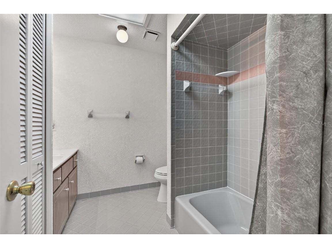 4 Cedar Hollow Court Palm Coast FL 32137 FC314089 image37